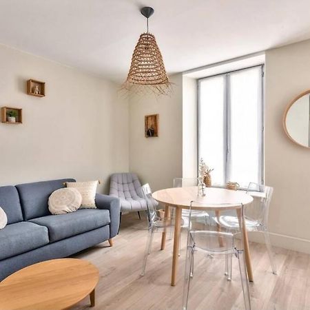 Le Cocooning 50 M De La Plage En Baie De Somme Cayeux-sur-Mer Bagian luar foto