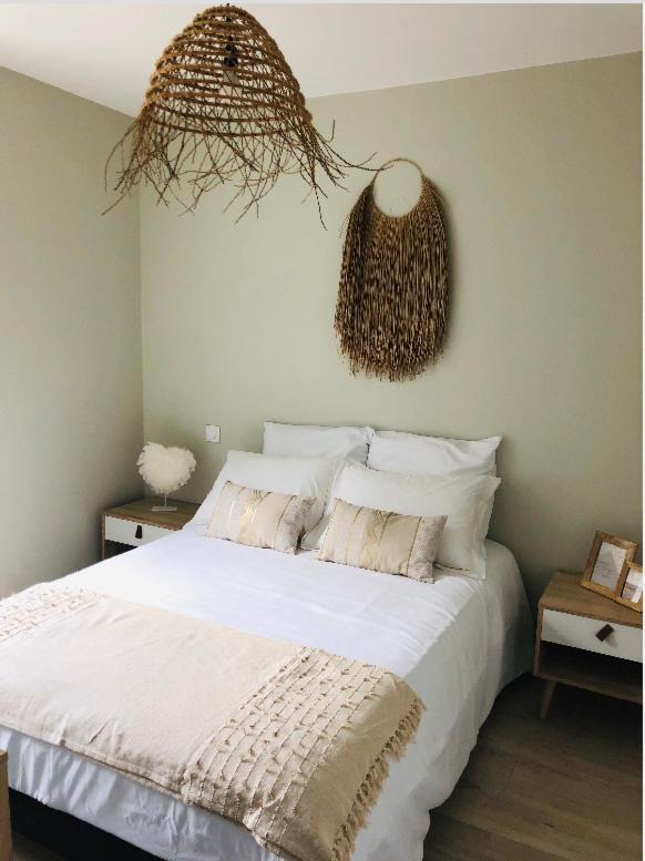 Le Cocooning 50 M De La Plage En Baie De Somme Cayeux-sur-Mer Bagian luar foto
